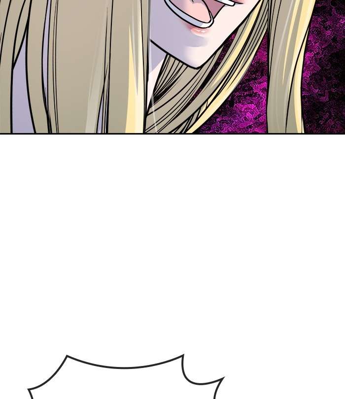 Change Season 2 Chapter 94 Gambar 88