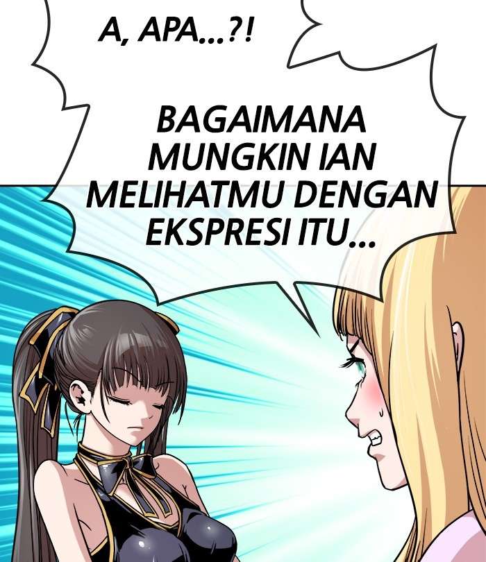 Change Season 2 Chapter 94 Gambar 89