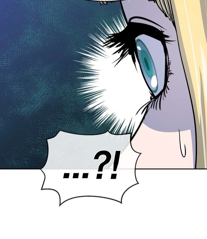 Change Season 2 Chapter 94 Gambar 92