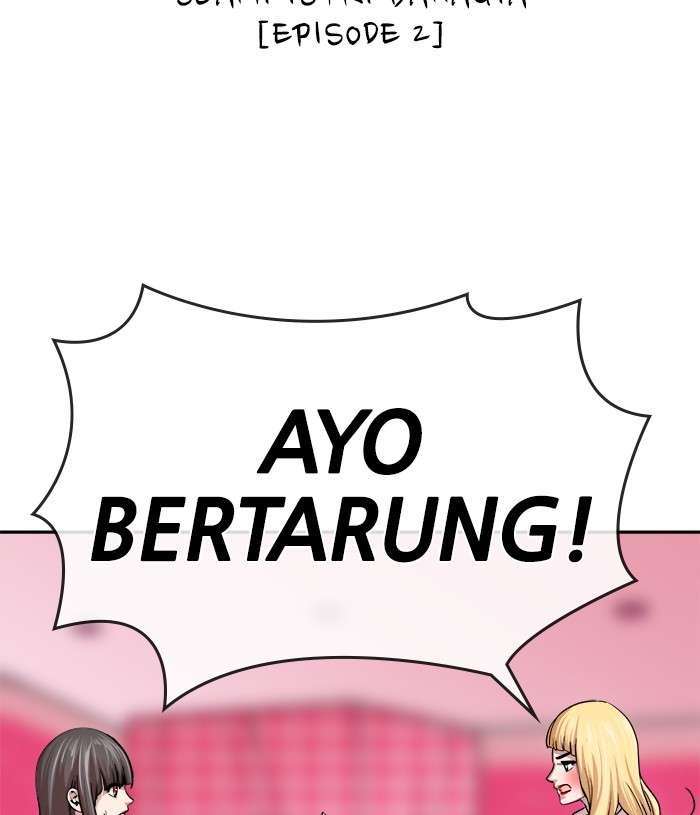 Baca  Change Season 2 Chapter 93 Gambar 2