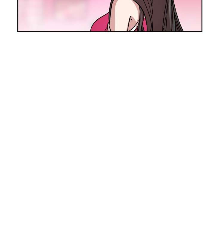 Change Season 2 Chapter 93 Gambar 20