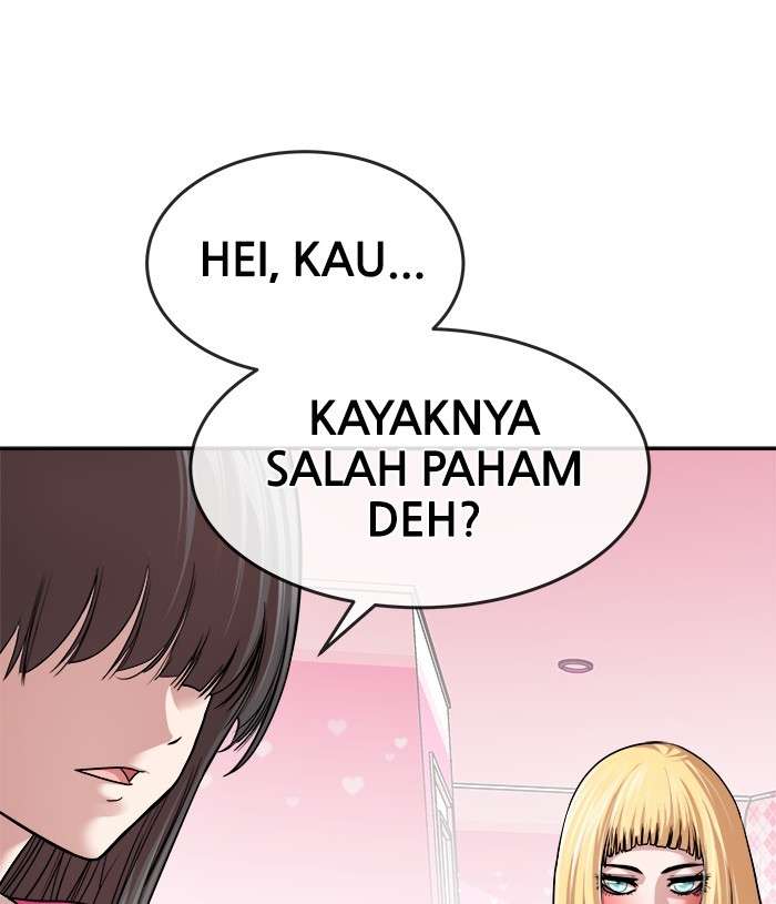 Change Season 2 Chapter 93 Gambar 22