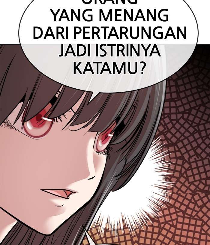 Change Season 2 Chapter 93 Gambar 24