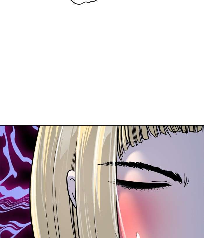 Change Season 2 Chapter 93 Gambar 29