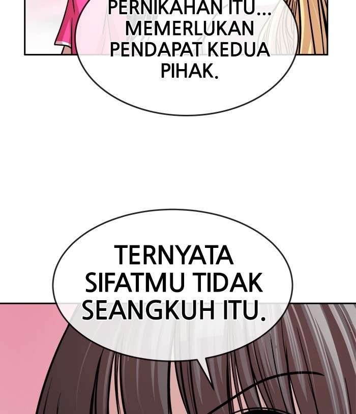 Change Season 2 Chapter 93 Gambar 32