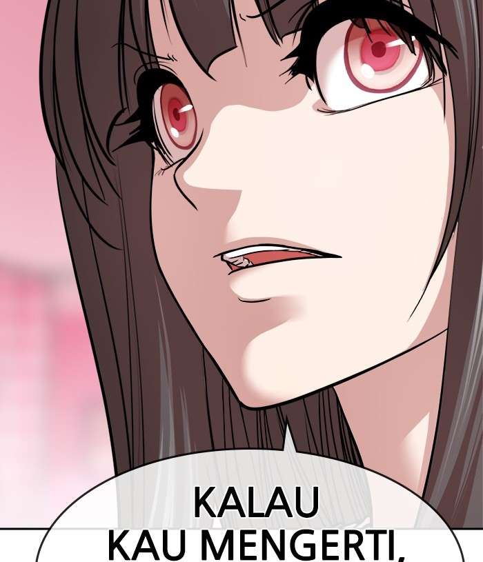 Change Season 2 Chapter 93 Gambar 33