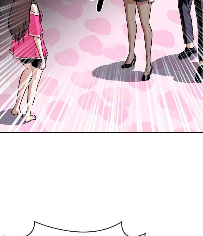 Change Season 2 Chapter 93 Gambar 37