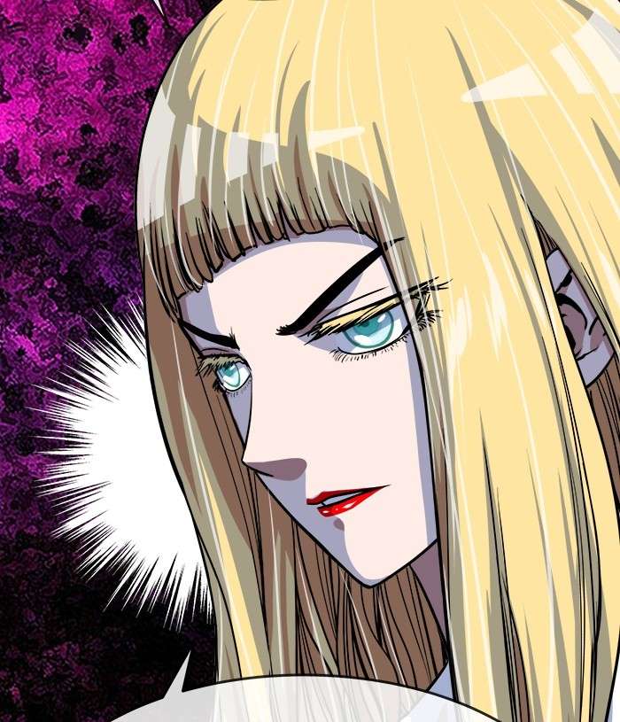 Change Season 2 Chapter 93 Gambar 40