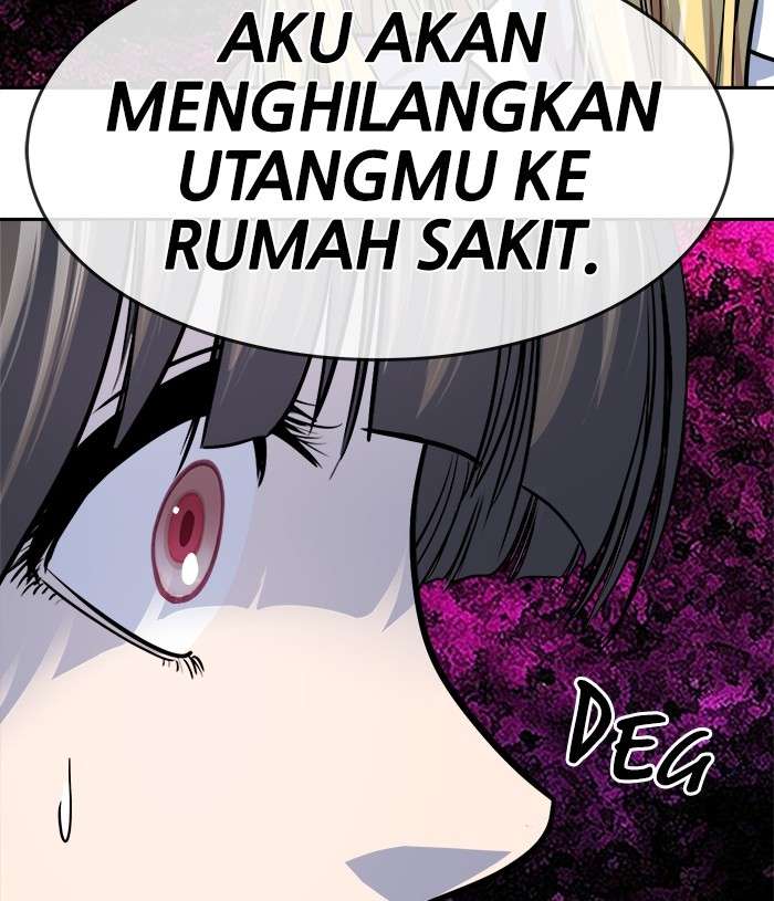 Change Season 2 Chapter 93 Gambar 41