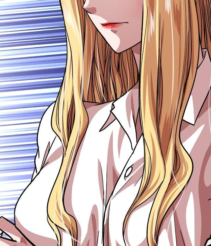 Change Season 2 Chapter 93 Gambar 59