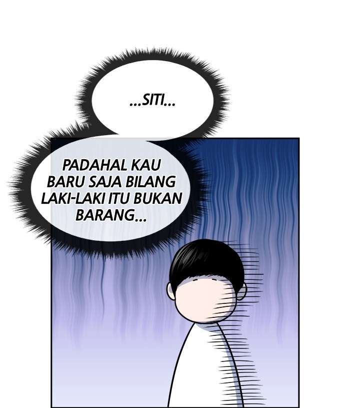 Change Season 2 Chapter 93 Gambar 61