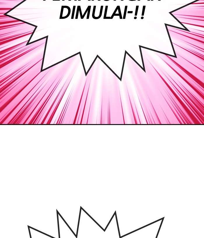 Change Season 2 Chapter 93 Gambar 63