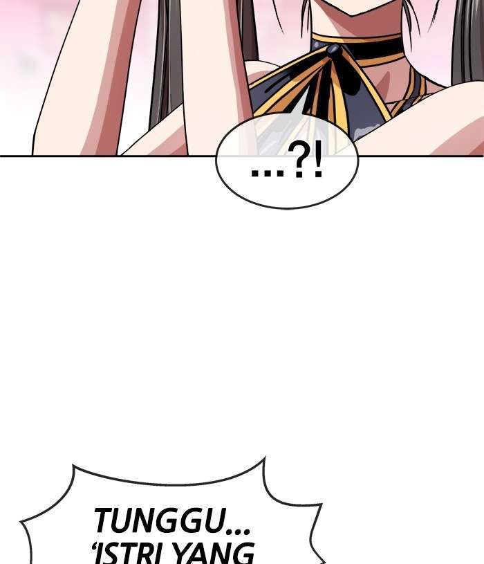 Change Season 2 Chapter 93 Gambar 68