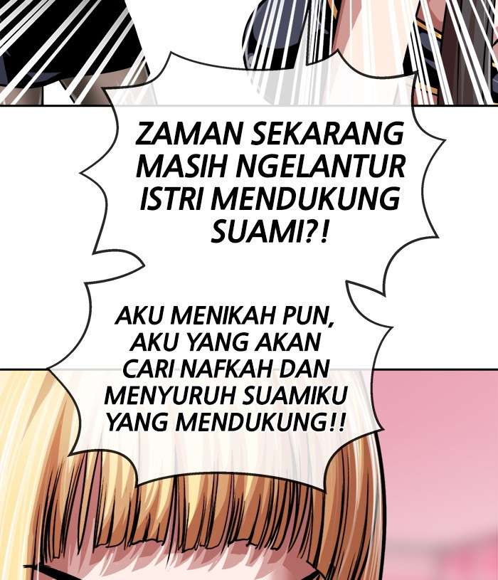 Change Season 2 Chapter 93 Gambar 70