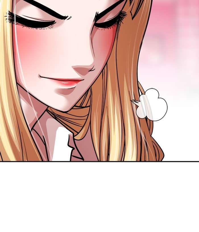 Change Season 2 Chapter 93 Gambar 71