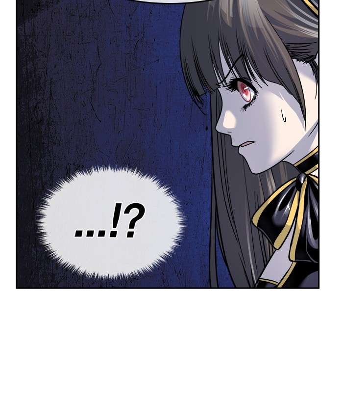 Change Season 2 Chapter 93 Gambar 76