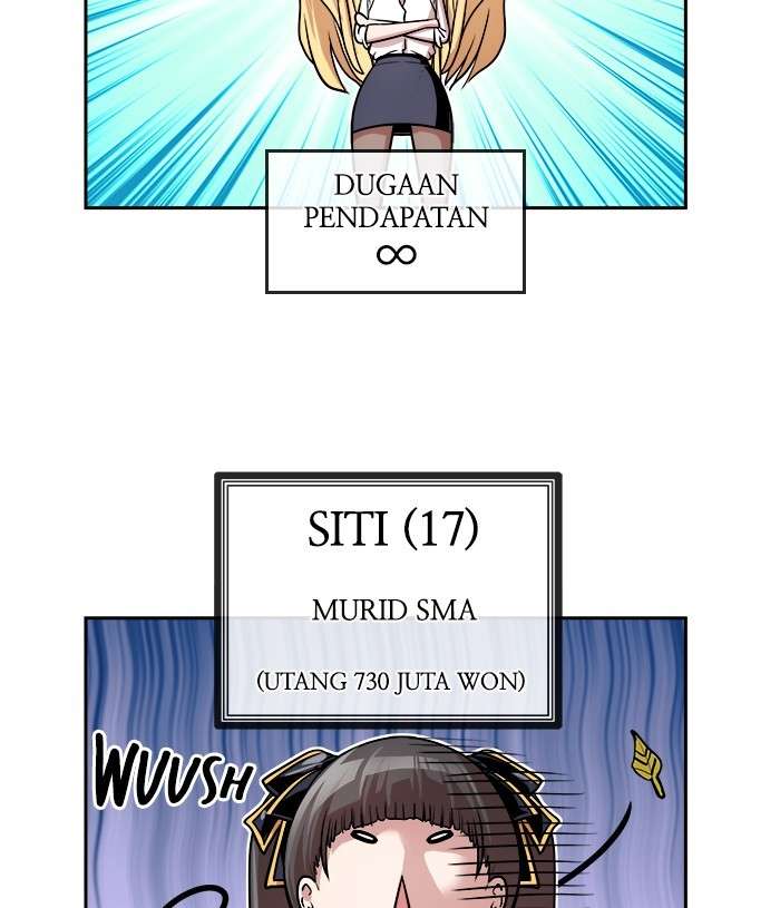 Change Season 2 Chapter 93 Gambar 78