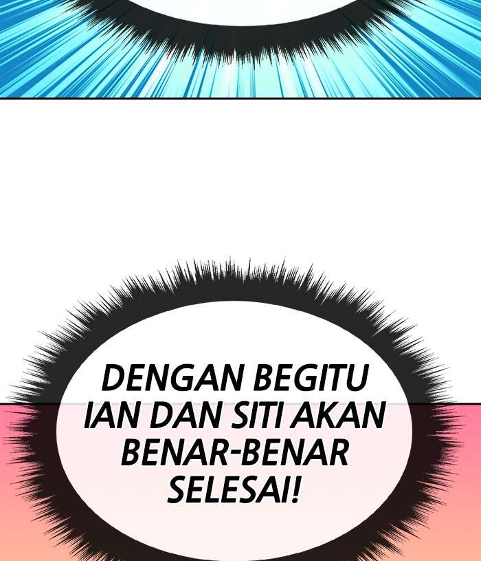 Change Season 2 Chapter 93 Gambar 93