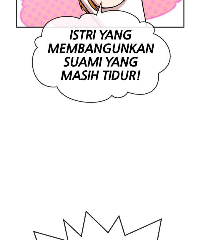 Change Season 2 Chapter 93 Gambar 96