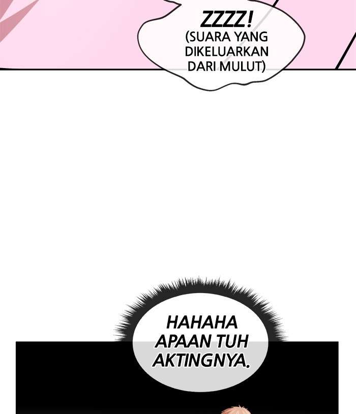 Change Season 2 Chapter 93 Gambar 98