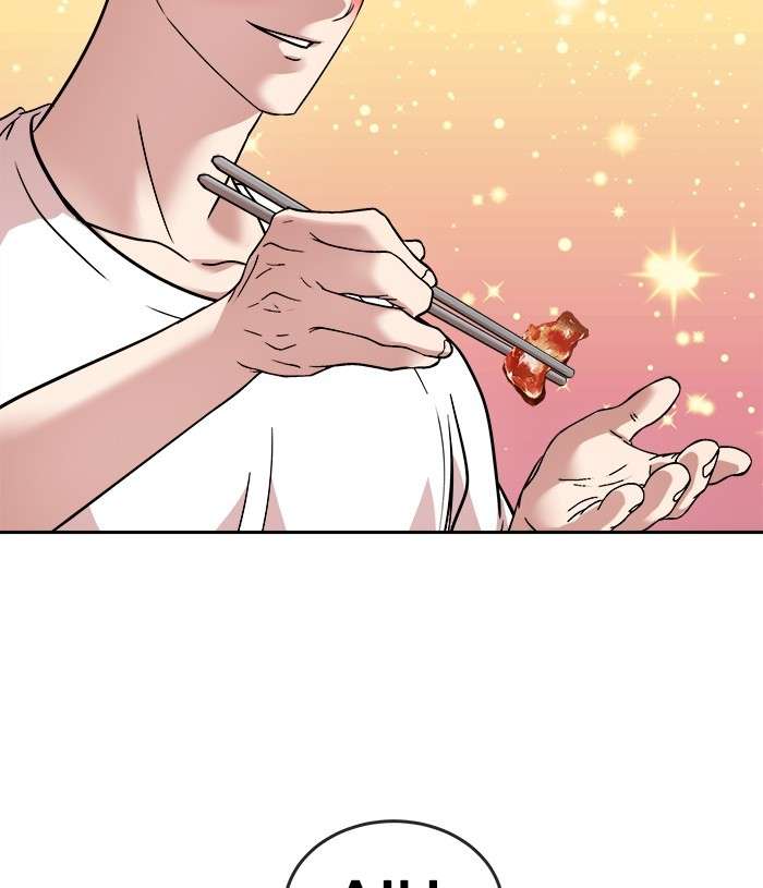 Change Season 2 Chapter 92 Gambar 14
