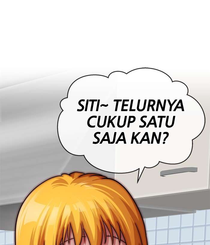 Change Season 2 Chapter 92 Gambar 25