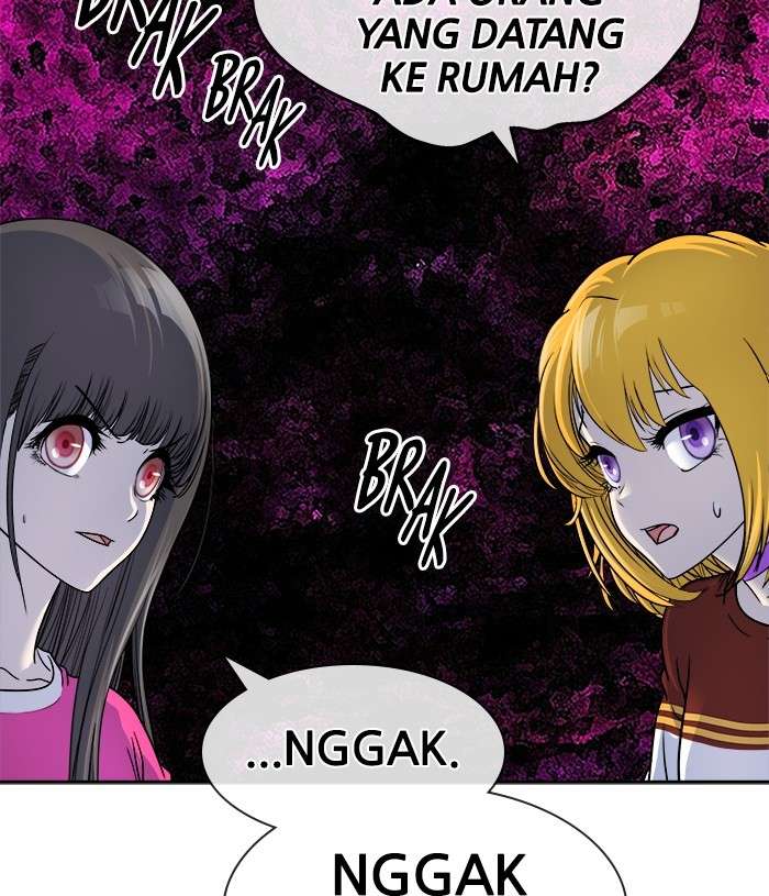 Change Season 2 Chapter 92 Gambar 39