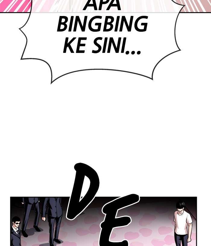 Change Season 2 Chapter 92 Gambar 77