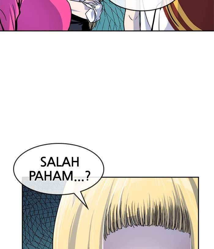 Change Season 2 Chapter 92 Gambar 87