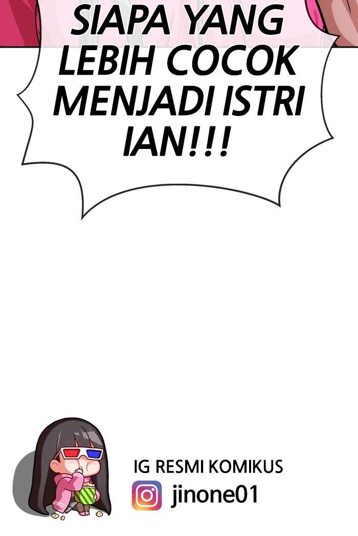 Change Season 2 Chapter 92 Gambar 96