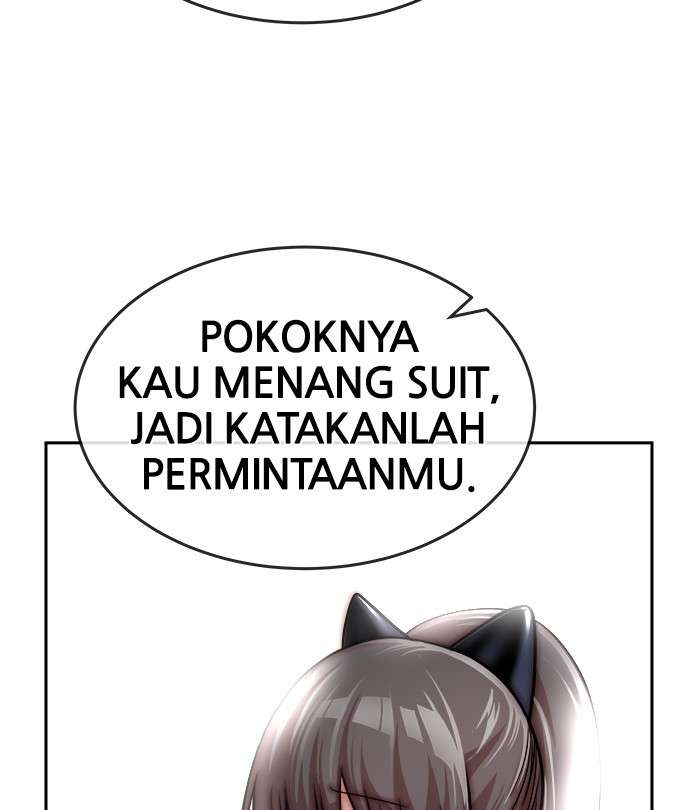 Change Season 2 Chapter 91 Gambar 12
