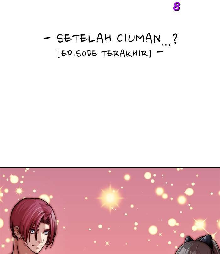 Baca Change Season 2 Chapter 91 Gambar 2