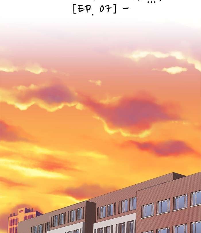 Baca  Change Season 2 Chapter 90 Gambar 2