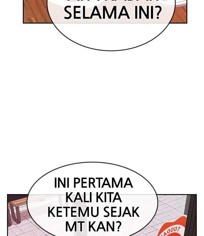 Change Season 2 Chapter 90 Gambar 24