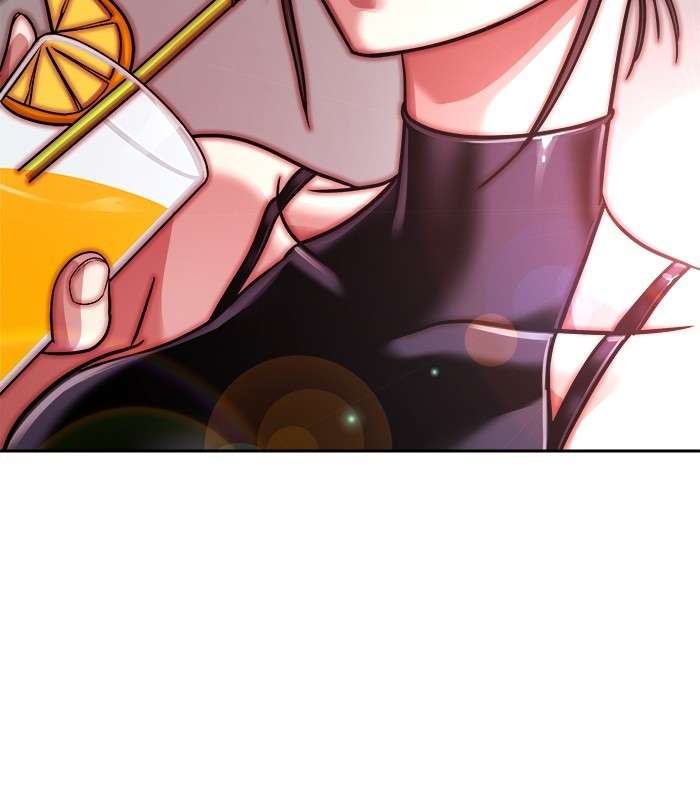 Change Season 2 Chapter 90 Gambar 55