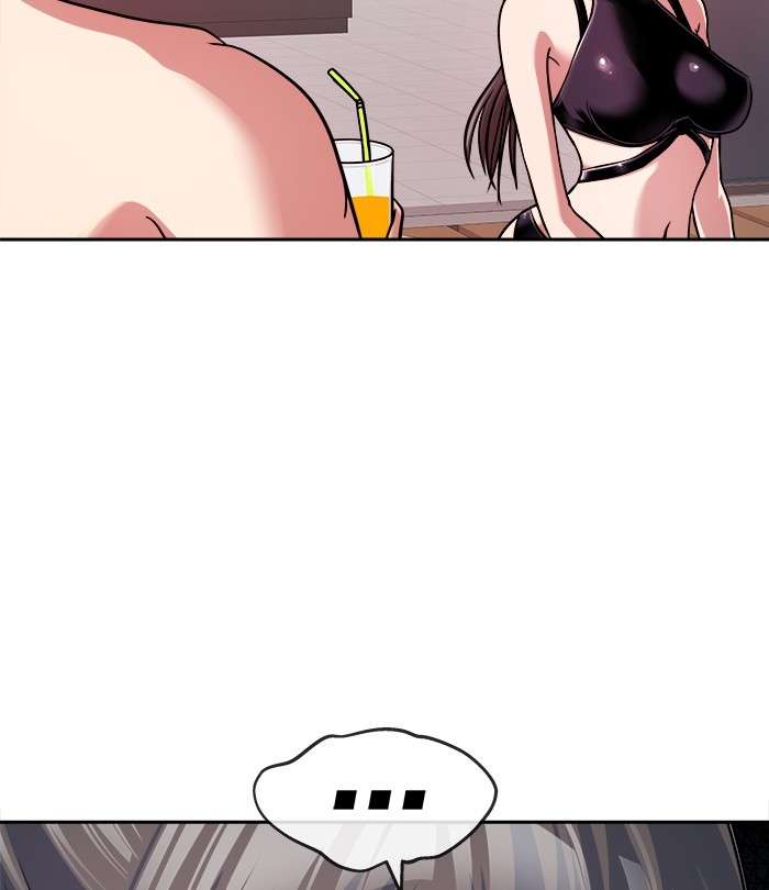 Change Season 2 Chapter 90 Gambar 86