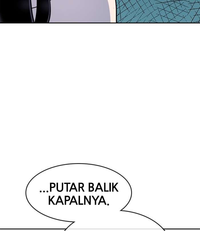 Change Season 2 Chapter 90 Gambar 88