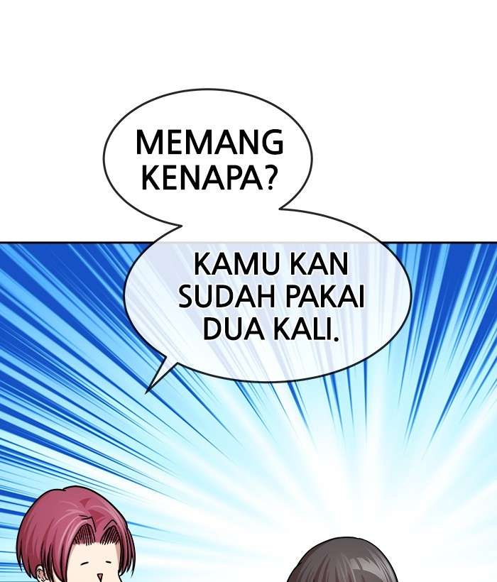Change Season 2 Chapter 89 Gambar 13