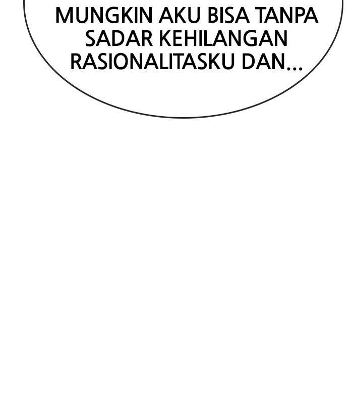 Change Season 2 Chapter 89 Gambar 18