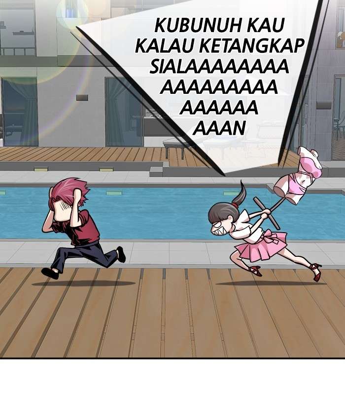 Change Season 2 Chapter 89 Gambar 29