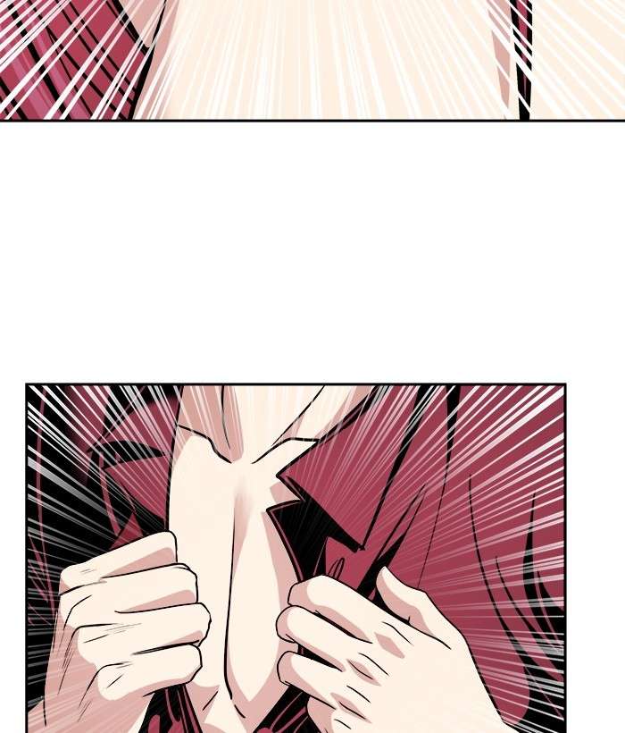 Change Season 2 Chapter 89 Gambar 31