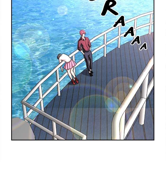 Change Season 2 Chapter 89 Gambar 4