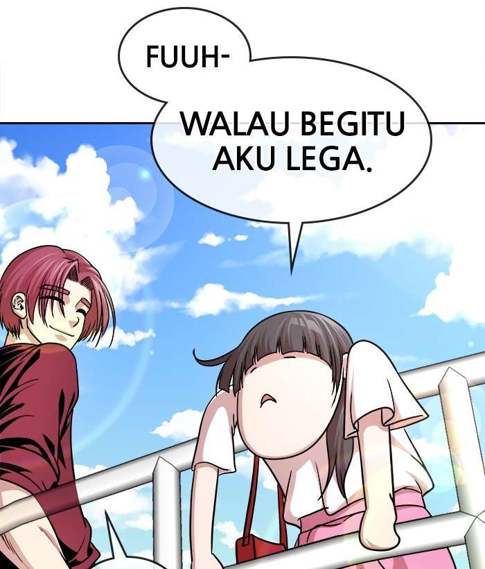 Change Season 2 Chapter 89 Gambar 5