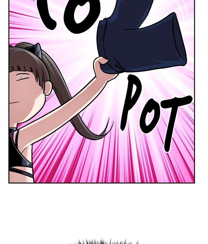 Change Season 2 Chapter 89 Gambar 81