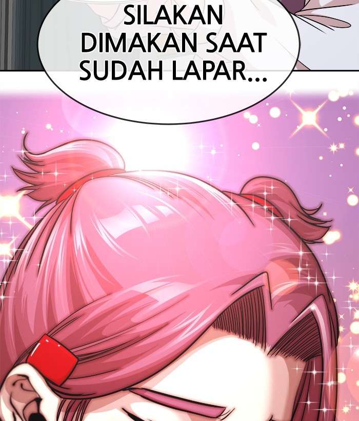 Change Season 2 Chapter 89 Gambar 89