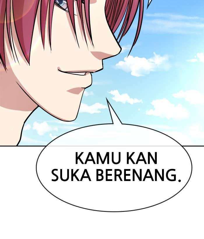 Change Season 2 Chapter 89 Gambar 9