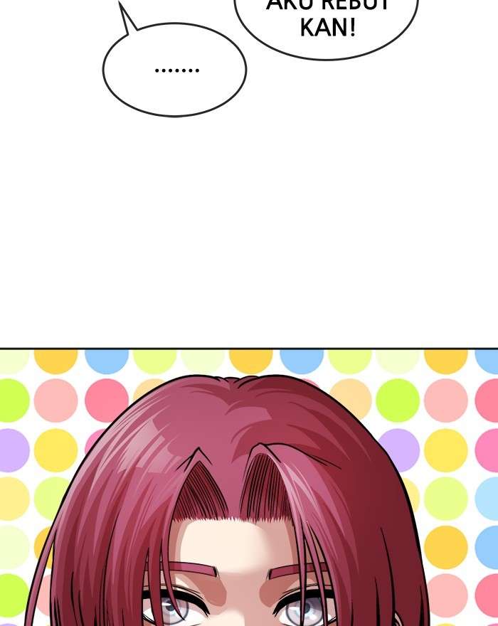 Change Season 2 Chapter 88 Gambar 11
