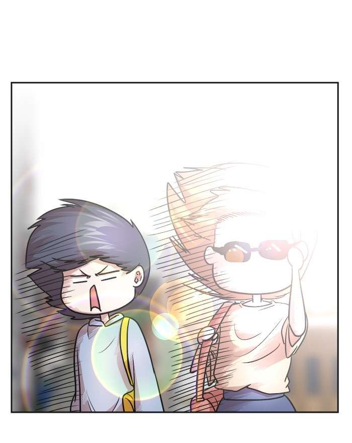Change Season 2 Chapter 88 Gambar 16