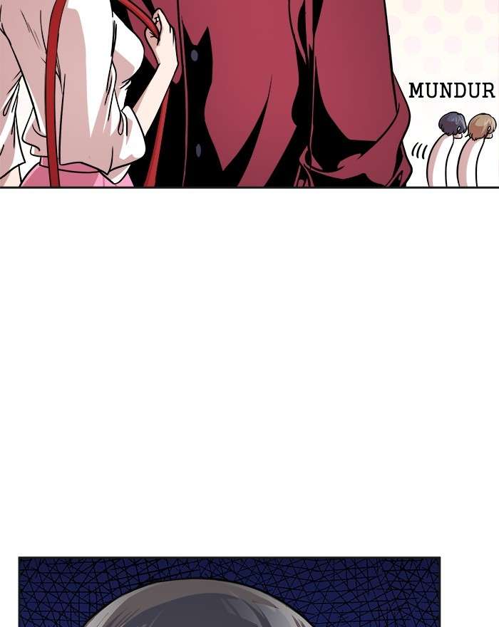 Change Season 2 Chapter 88 Gambar 21