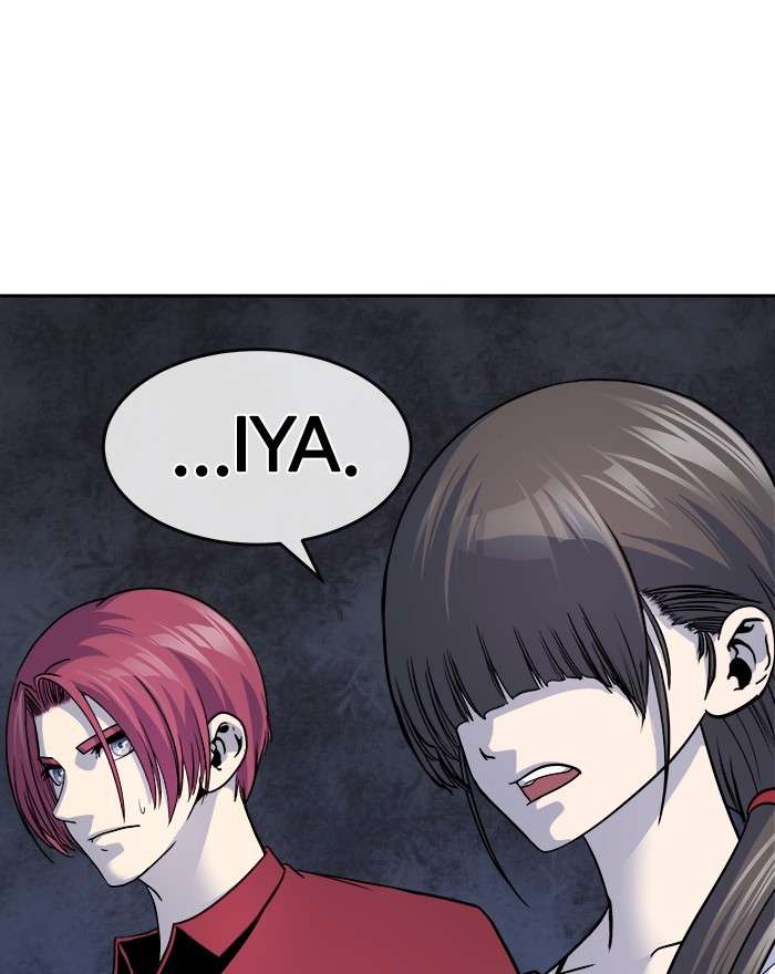 Change Season 2 Chapter 88 Gambar 30
